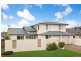 30 Acacia Circuit, Yamba NSW 2464