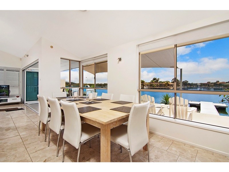 30 Acacia Circuit, Yamba NSW 2464