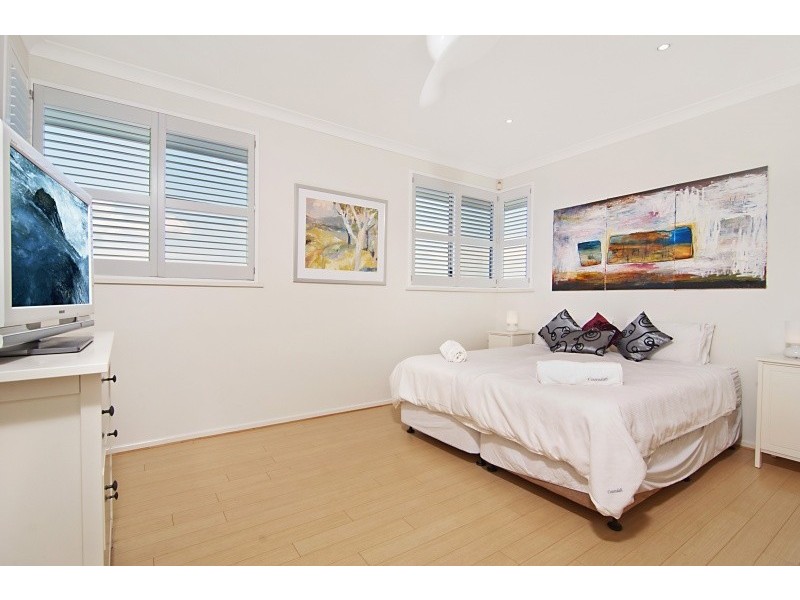 30 Acacia Circuit, Yamba NSW 2464