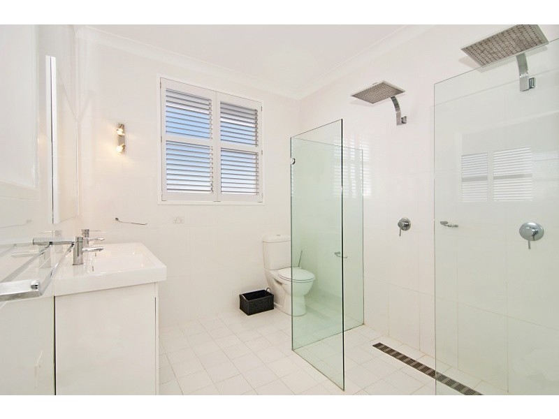 30 Acacia Circuit, Yamba NSW 2464