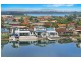 30 Acacia Circuit, Yamba NSW 2464