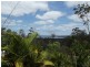 47 Crisp Drive, Ashby NSW 2463
