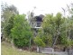47 Crisp Drive, Ashby NSW 2463
