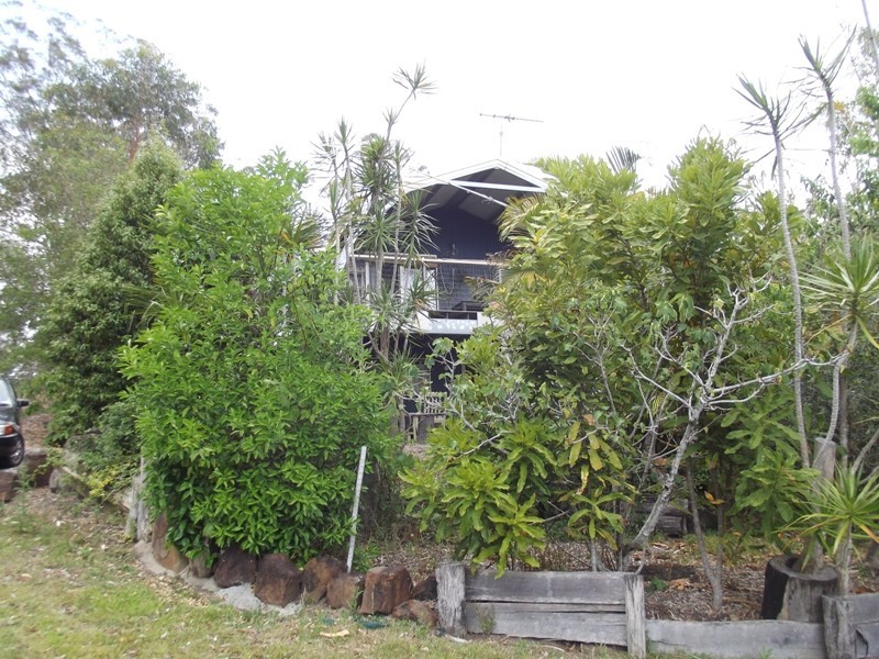 47 Crisp Drive, Ashby NSW 2463