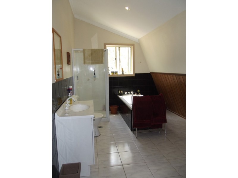 47 Crisp Drive, Ashby NSW 2463