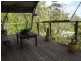 47 Crisp Drive, Ashby NSW 2463
