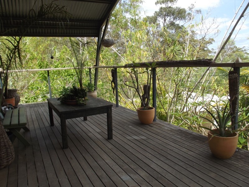 47 Crisp Drive, Ashby NSW 2463