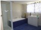47 Crisp Drive, Ashby NSW 2463