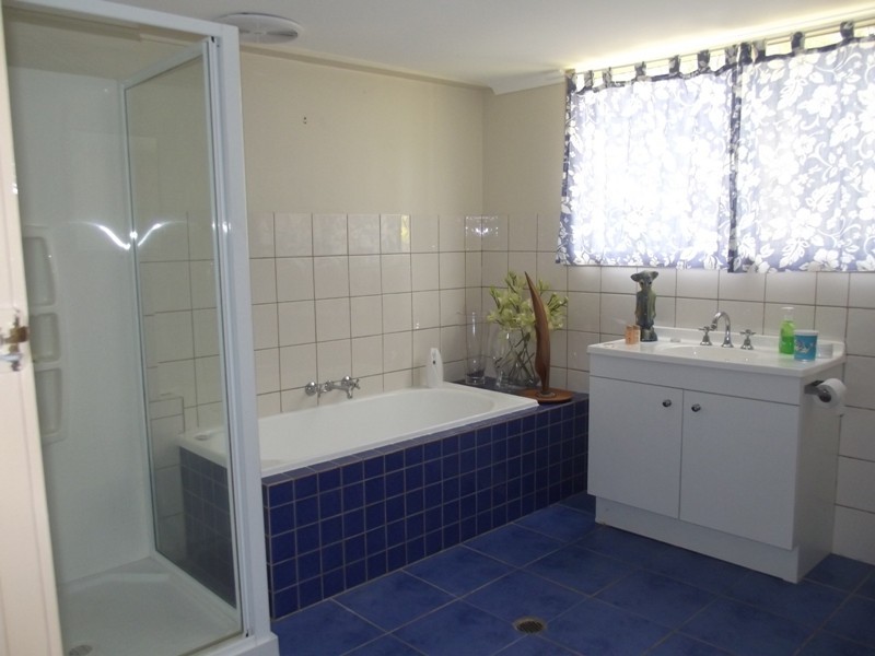 47 Crisp Drive, Ashby NSW 2463