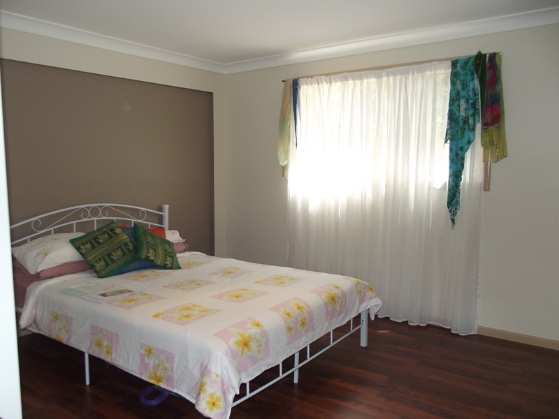 47 Crisp Drive, Ashby NSW 2463