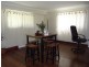 47 Crisp Drive, Ashby NSW 2463