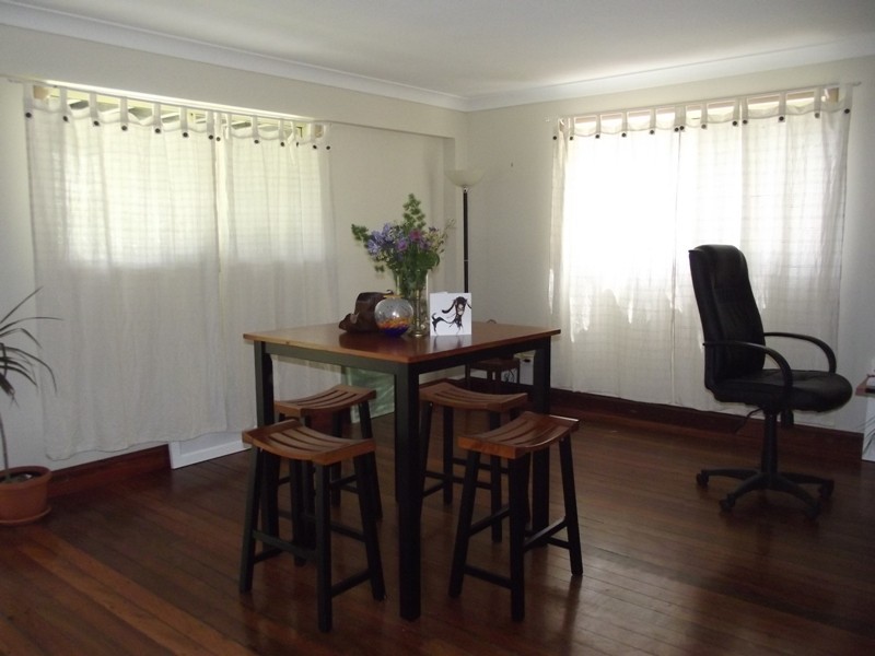 47 Crisp Drive, Ashby NSW 2463