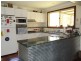 47 Crisp Drive, Ashby NSW 2463