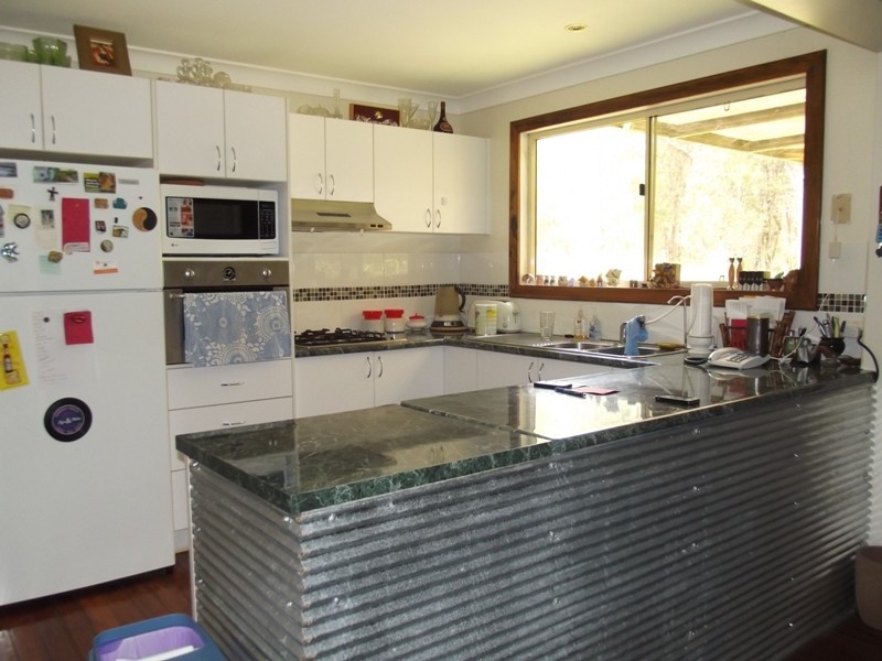 47 Crisp Drive, Ashby NSW 2463