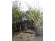 47 Crisp Drive, Ashby NSW 2463