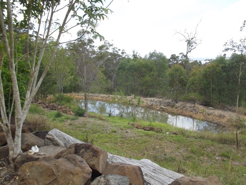 47 Crisp Drive, Ashby NSW 2463