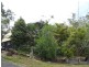 47 Crisp Drive, Ashby NSW 2463