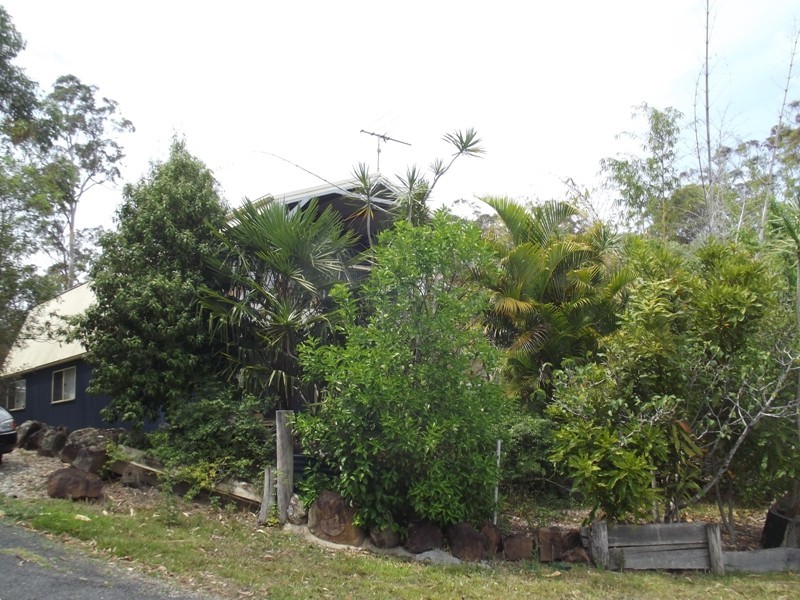 47 Crisp Drive, Ashby NSW 2463