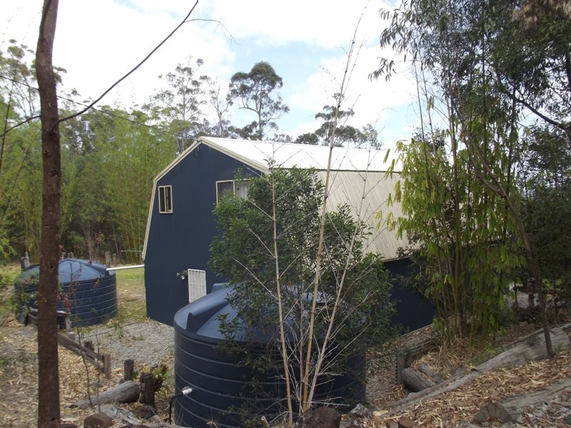 47 Crisp Drive, Ashby NSW 2463