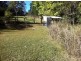 47 Crisp Drive, Ashby NSW 2463