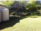 47 Crisp Drive, Ashby NSW 2463