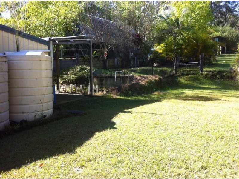 47 Crisp Drive, Ashby NSW 2463