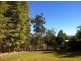 47 Crisp Drive, Ashby NSW 2463
