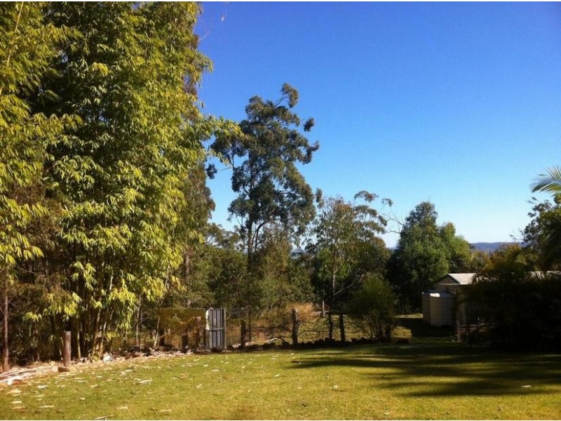 47 Crisp Drive, Ashby NSW 2463