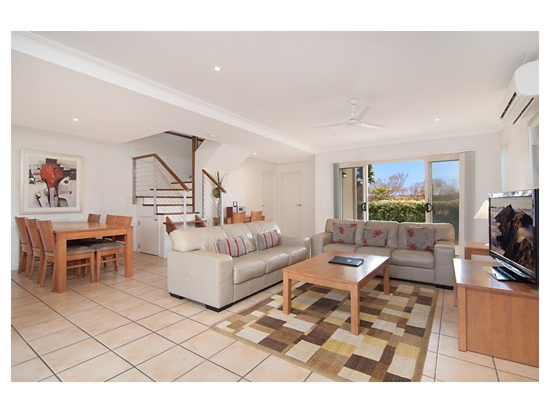 71/20 Pacific Parade, Yamba NSW 2464