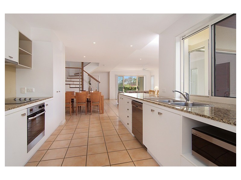 71/20 Pacific Parade, Yamba NSW 2464