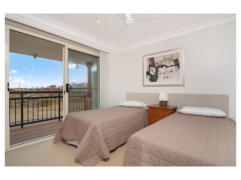 71/20 Pacific Parade, Yamba NSW 2464