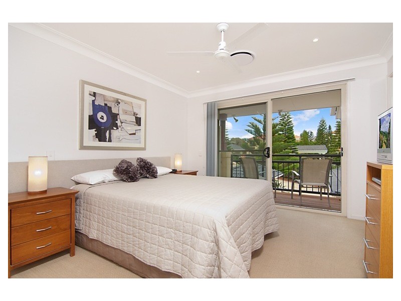 71/20 Pacific Parade, Yamba NSW 2464