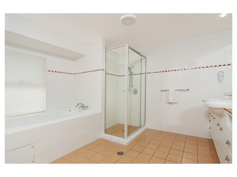 71/20 Pacific Parade, Yamba NSW 2464