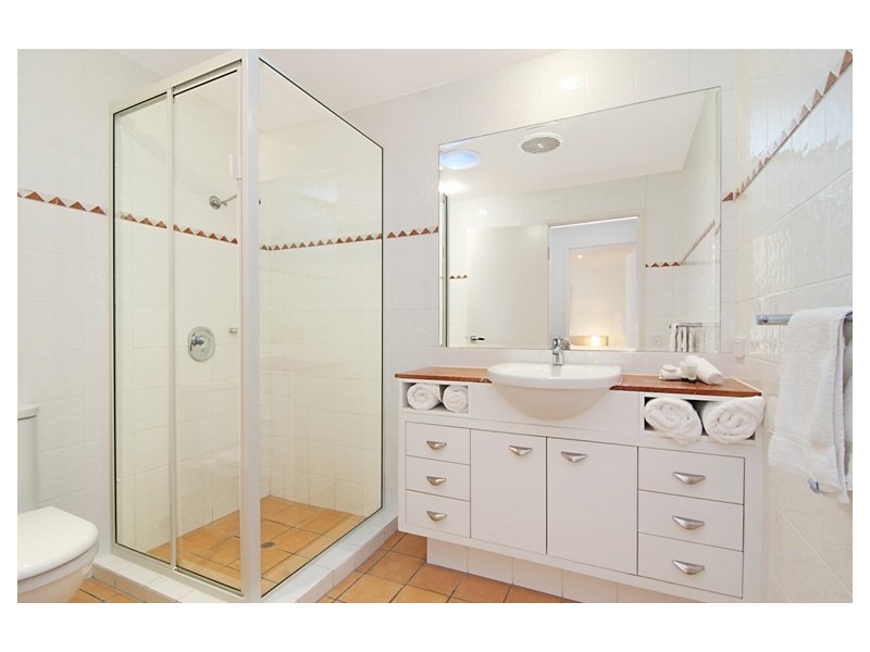 71/20 Pacific Parade, Yamba NSW 2464