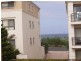 20 Pacific Parade, Yamba NSW 2464