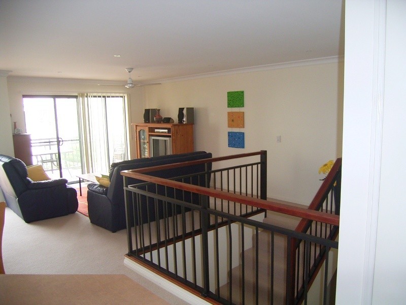 20 Pacific Parade, Yamba NSW 2464