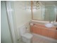 20 Pacific Parade, Yamba NSW 2464