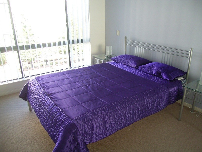 20 Pacific Parade, Yamba NSW 2464