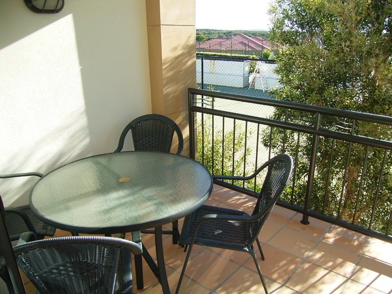 20 Pacific Parade, Yamba NSW 2464