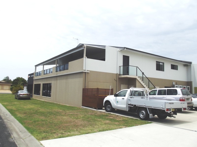 13 Treelands Drive, Yamba NSW 2464