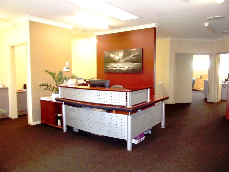 13 Treelands Drive, Yamba NSW 2464