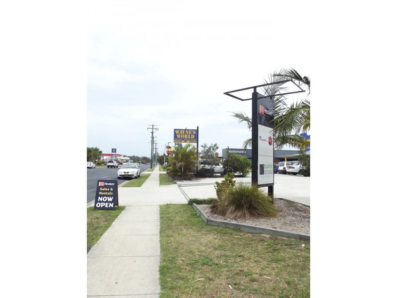 13 Treelands Drive, Yamba NSW 2464