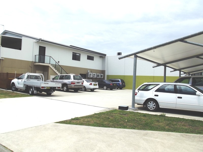 13 Treelands Drive, Yamba NSW 2464