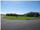 Lot Lots 2-3, 60 Carrs Drive, Yamba NSW 2464