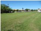 Lot Lots 2-3, 60 Carrs Drive, Yamba NSW 2464