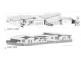 Lot Lots 2-3, 60 Carrs Drive, Yamba NSW 2464