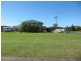 Lot Lots 2-3, 60 Carrs Drive, Yamba NSW 2464