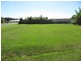 Lot Lots 2-3, 60 Carrs Drive, Yamba NSW 2464