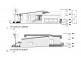 Lot Lots 2-3, 60 Carrs Drive, Yamba NSW 2464