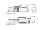 Lot Lots 2-3, 60 Carrs Drive, Yamba NSW 2464